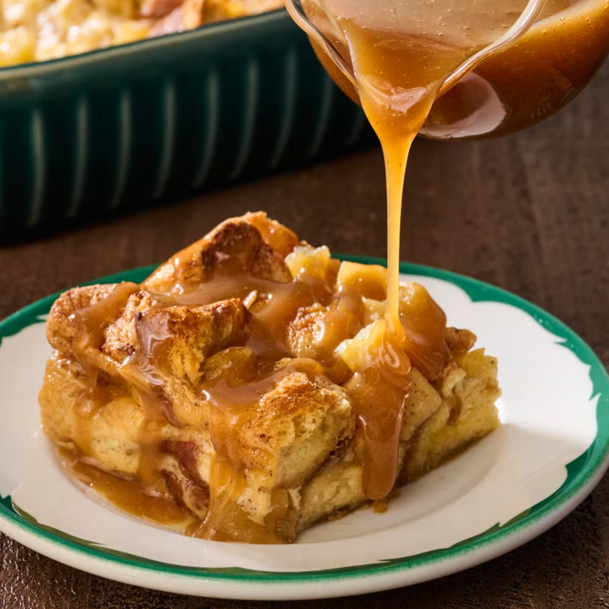 best grandma recipes best grandma recipes