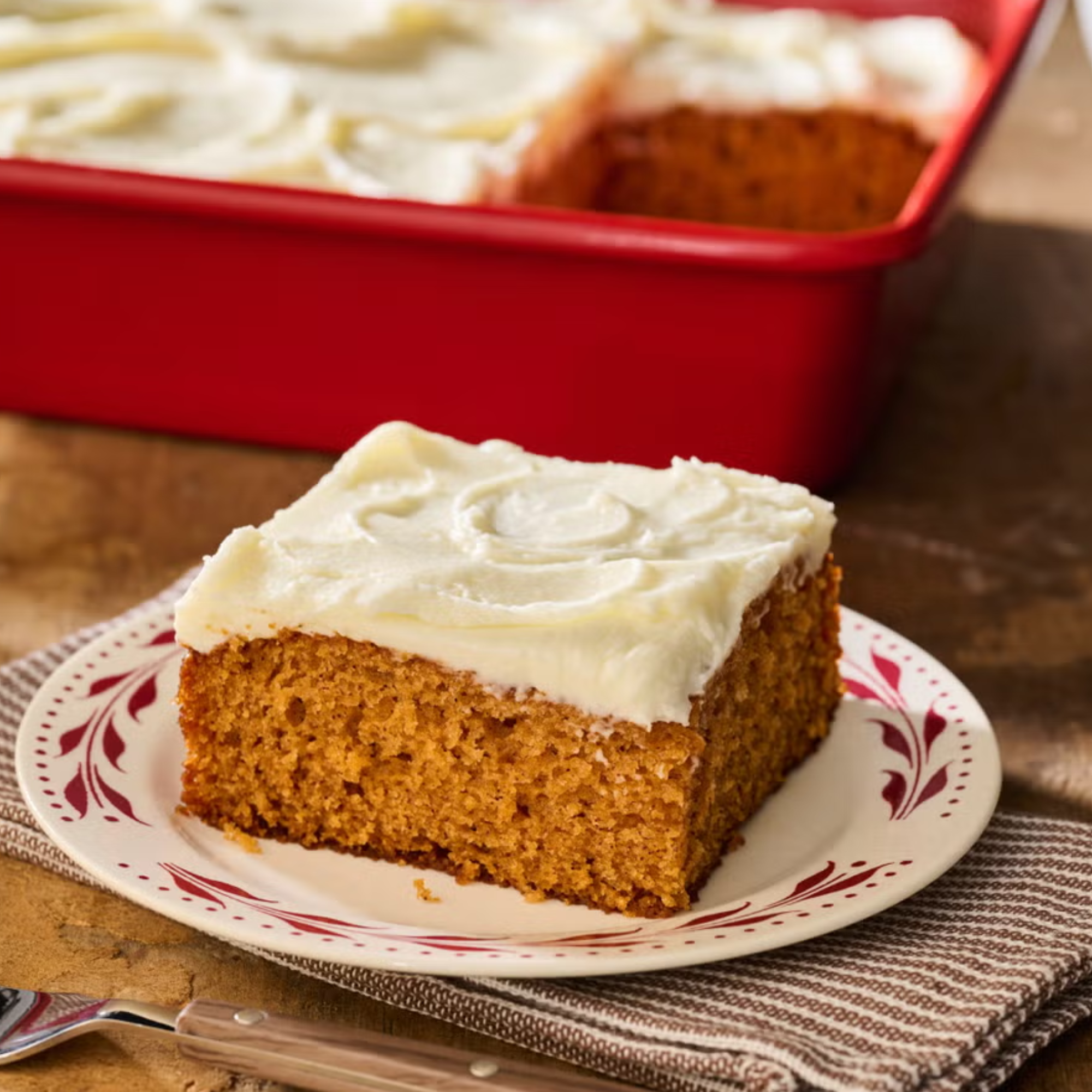 best grandma recipes best grandma recipes