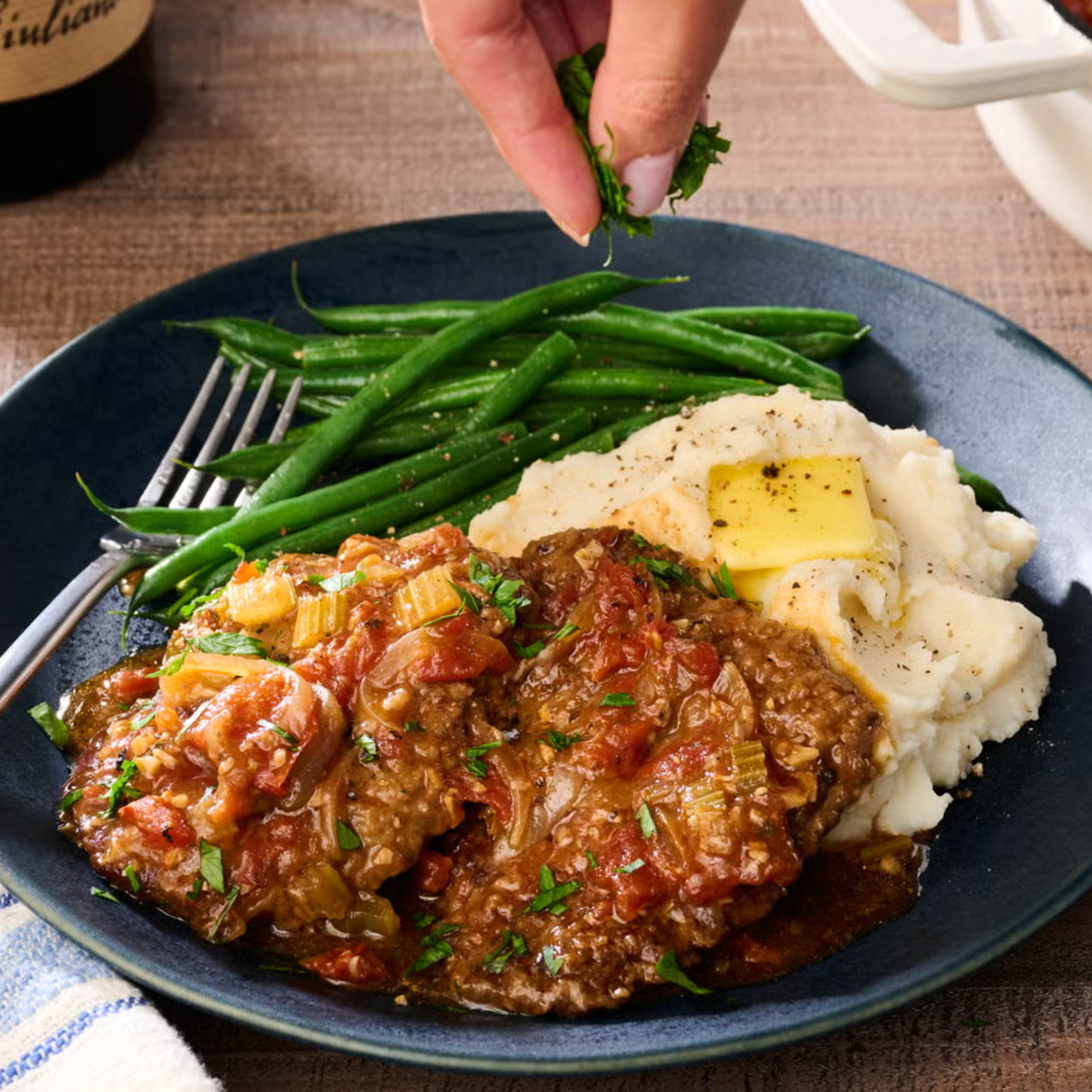 best grandma recipes best grandma recipes