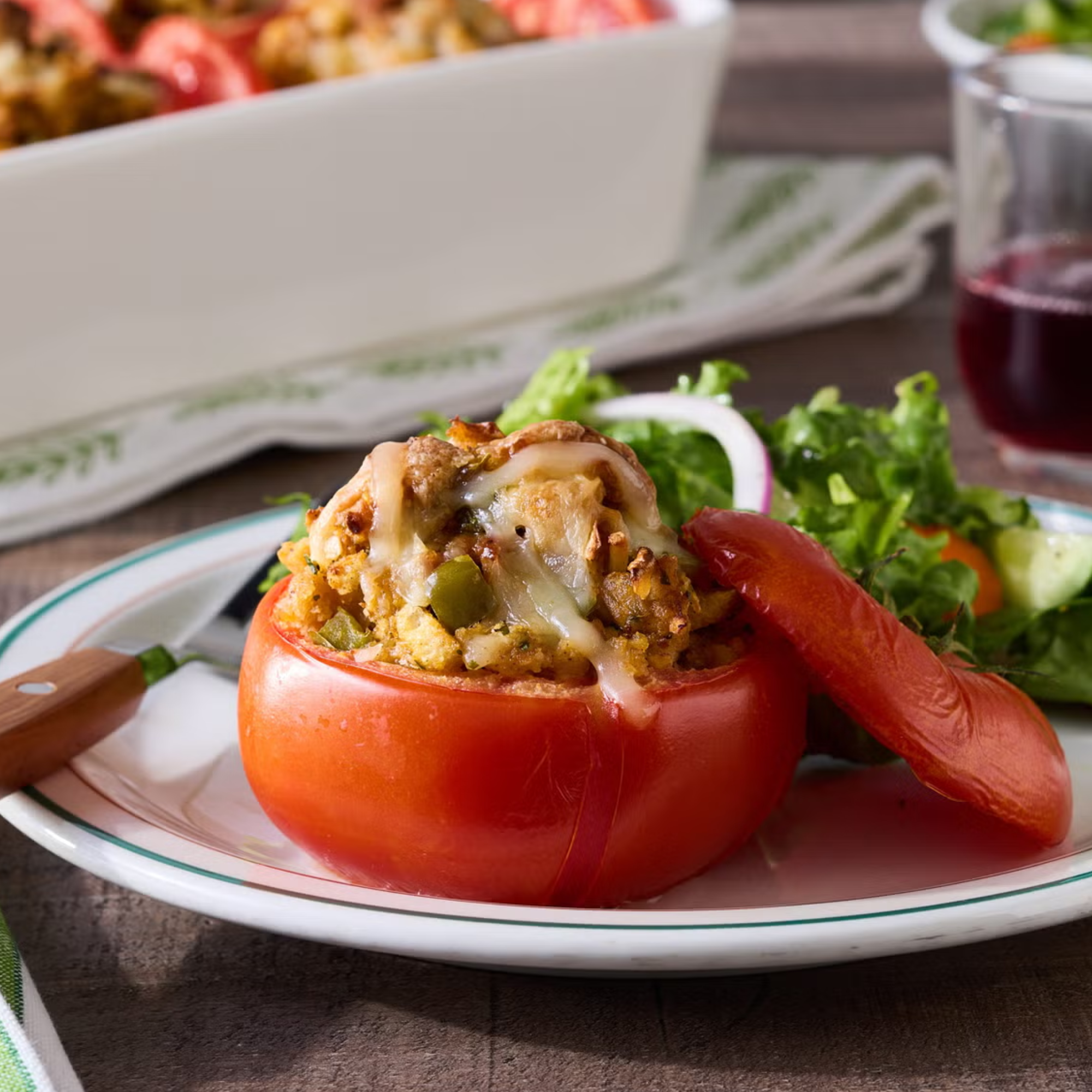 best grandma recipes best grandma recipes
