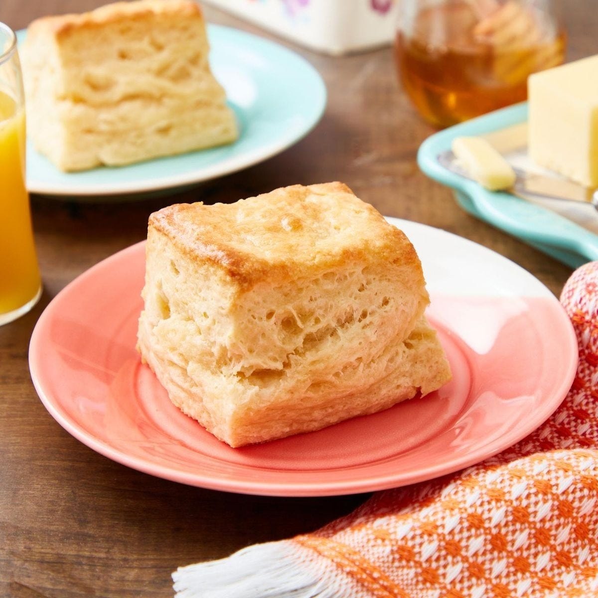 grandma recipe buttermilk biscuits grandma recipe buttermilk biscuits