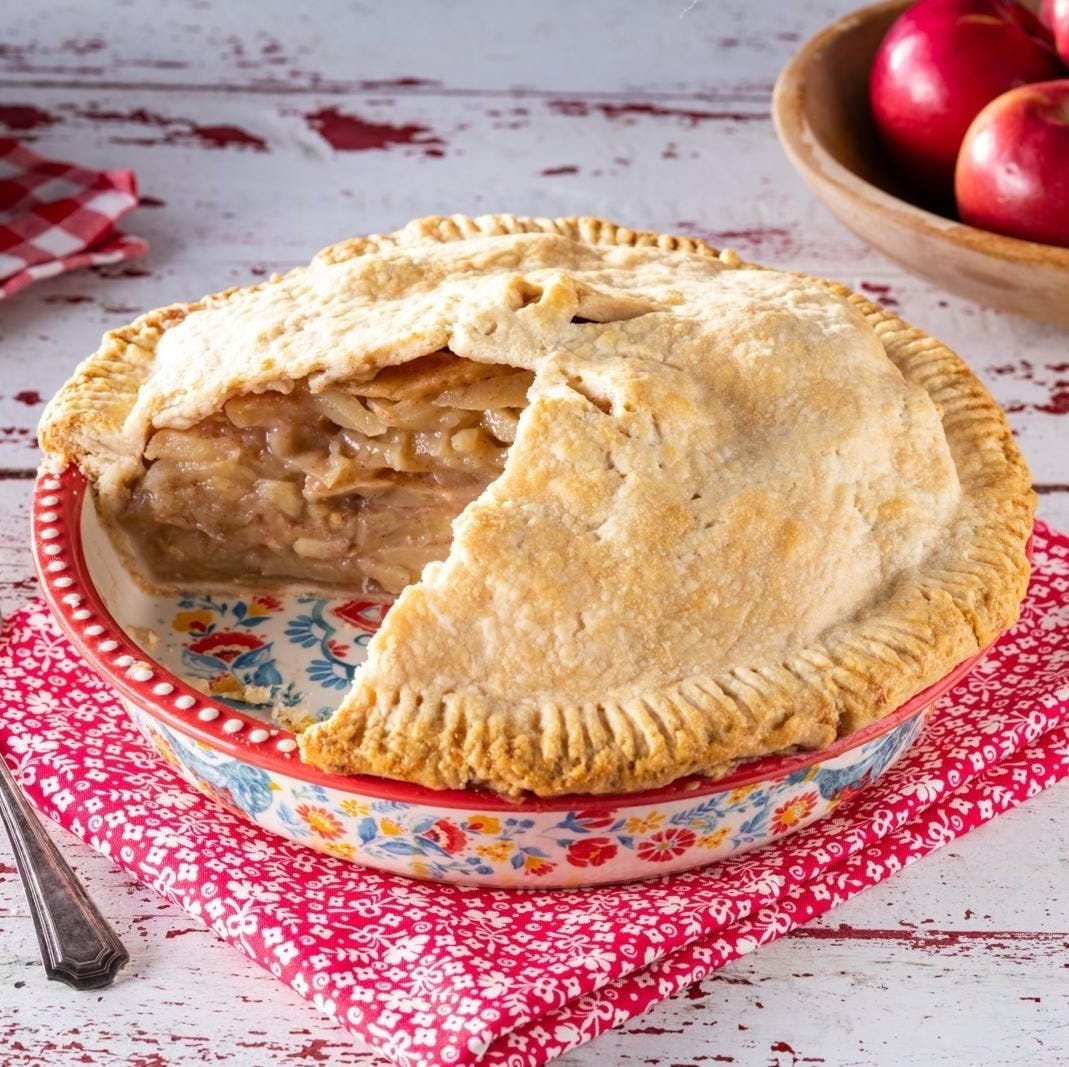 grandma recipes homemade apple pie homemade apple pie
