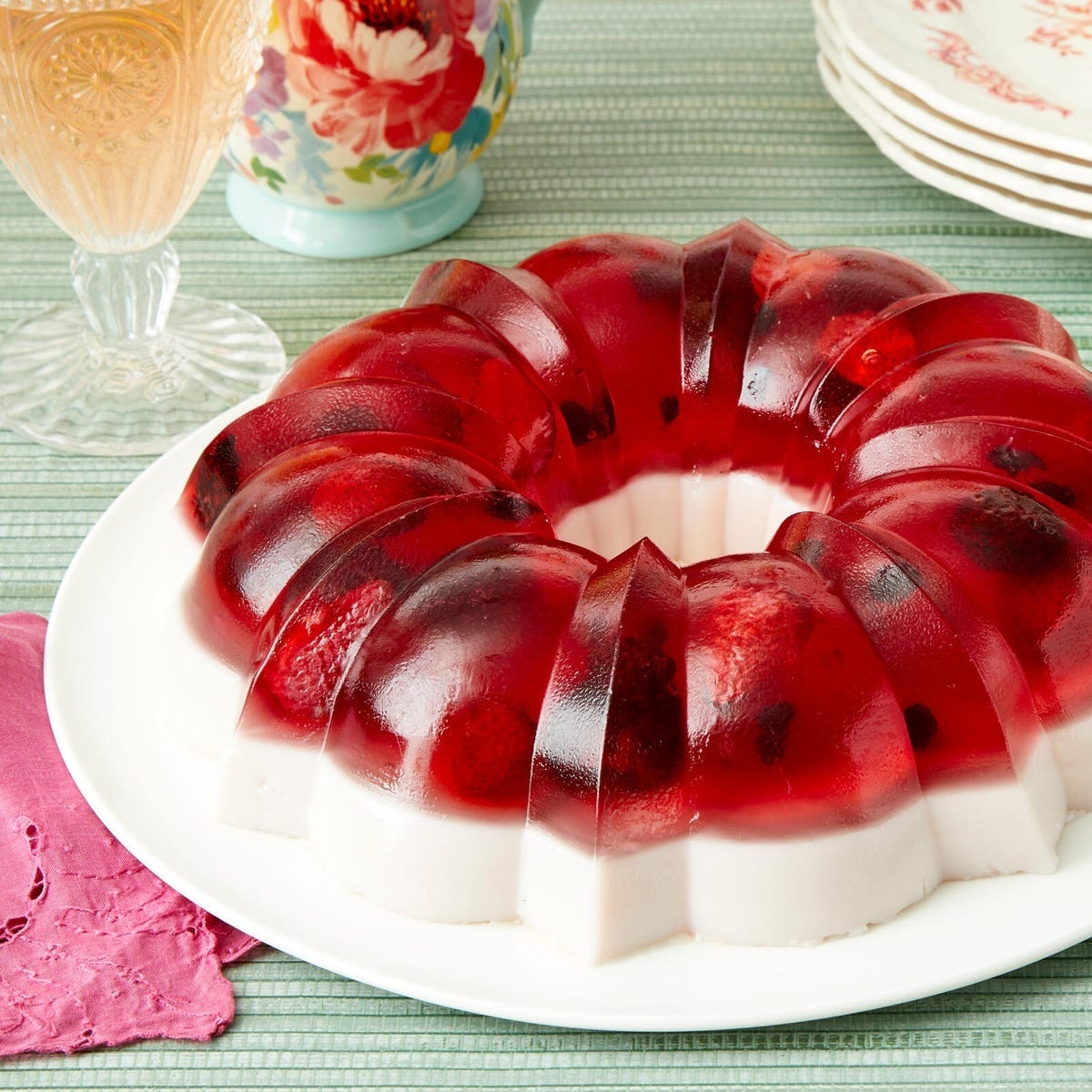 grandma recipe jello mold grandma recipe jello mold
