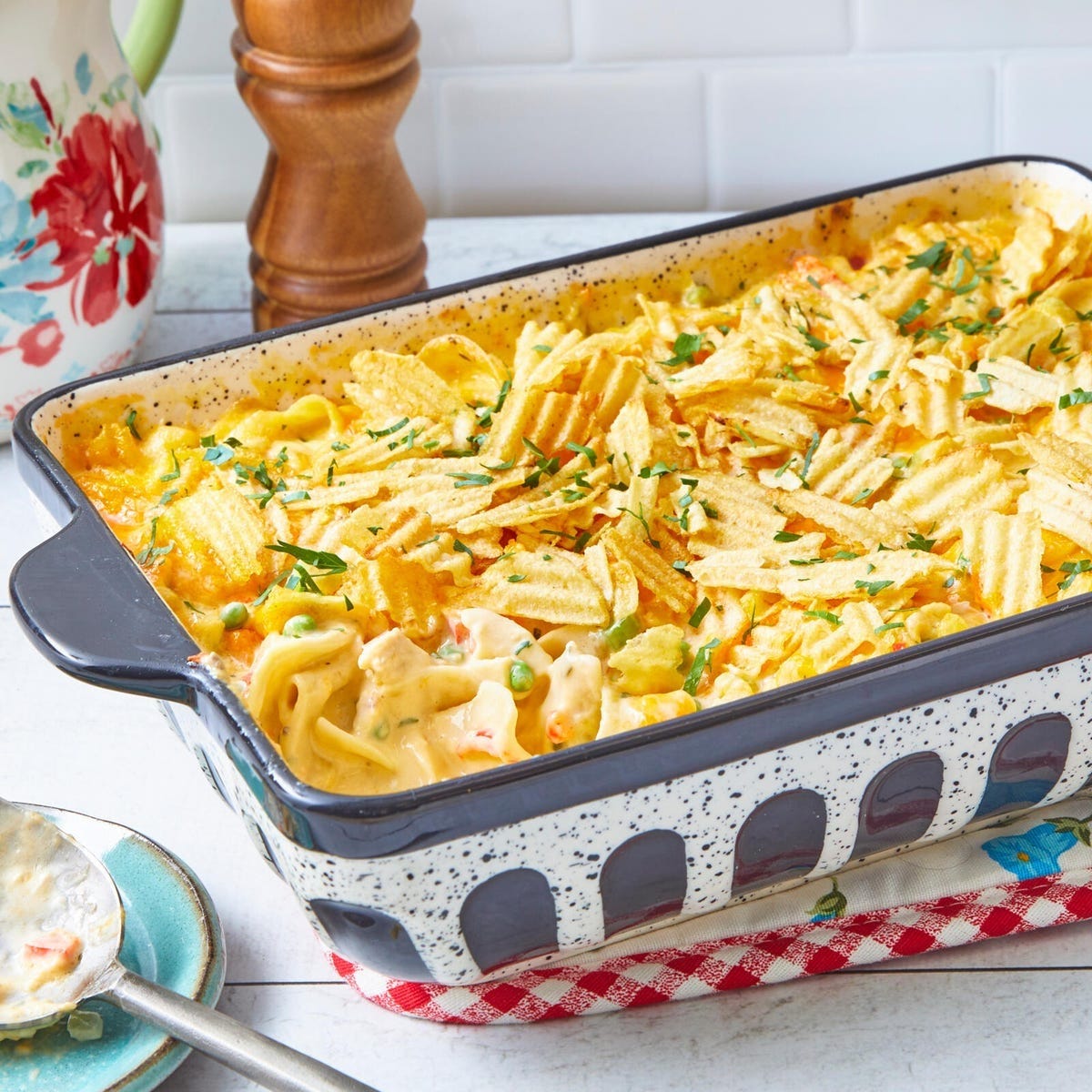 grandma recipe tuna noodle casserole grandma recipe tuna noodle casserole