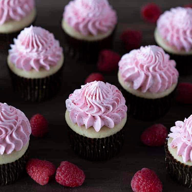 peanut butter jelly recipes cupcakes