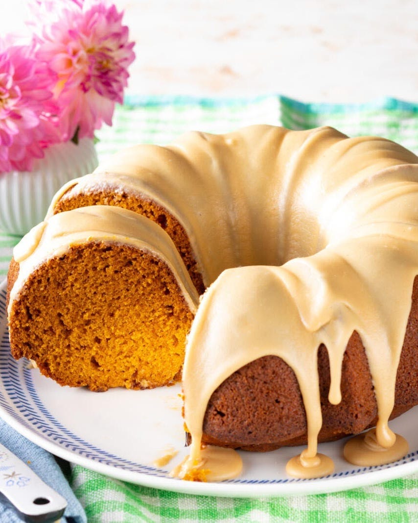 pumpkin spice recipes pumpkin spice recipes cake