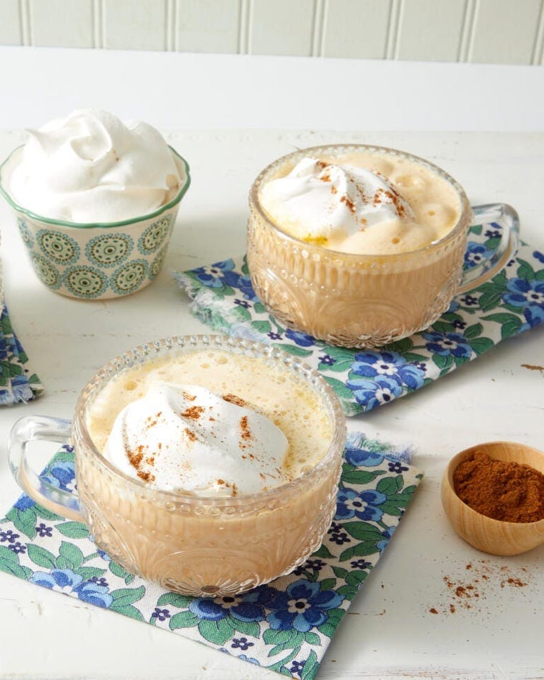 pumpkin spice recipes pumpkin spice recipes latte
