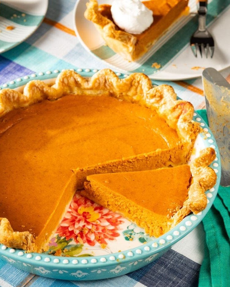 pumpkin spice recipes pumpkin spice recipes pie