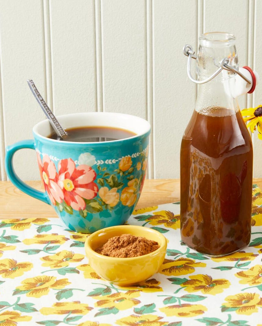 pumpkin spice recipes pumpkin spice recipes syrup
