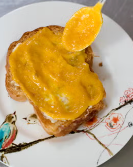 ree drummond's favorite pumpkin spice recipes pumpkin butter