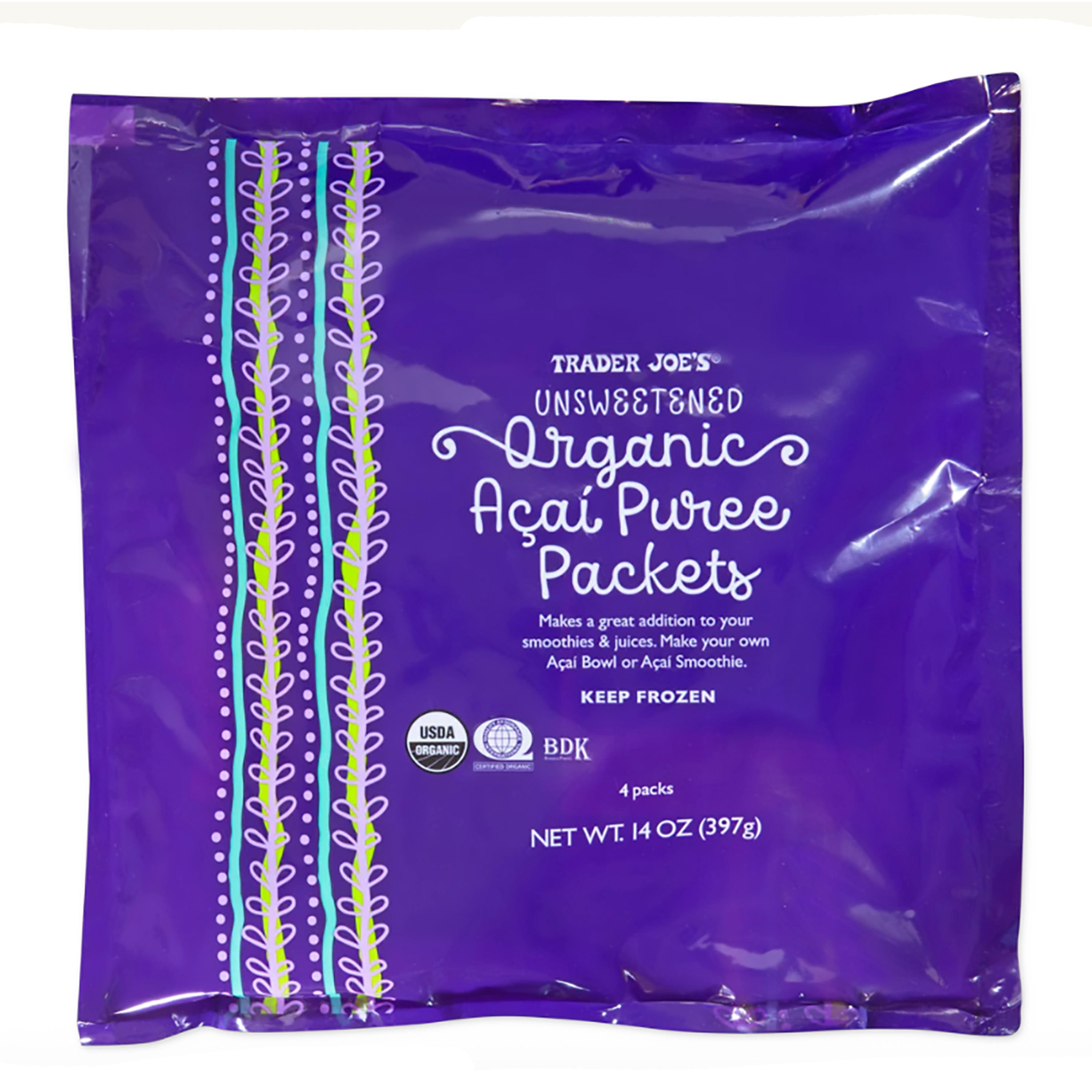 Vegan Trader Joe's Products vegan trader joe's products