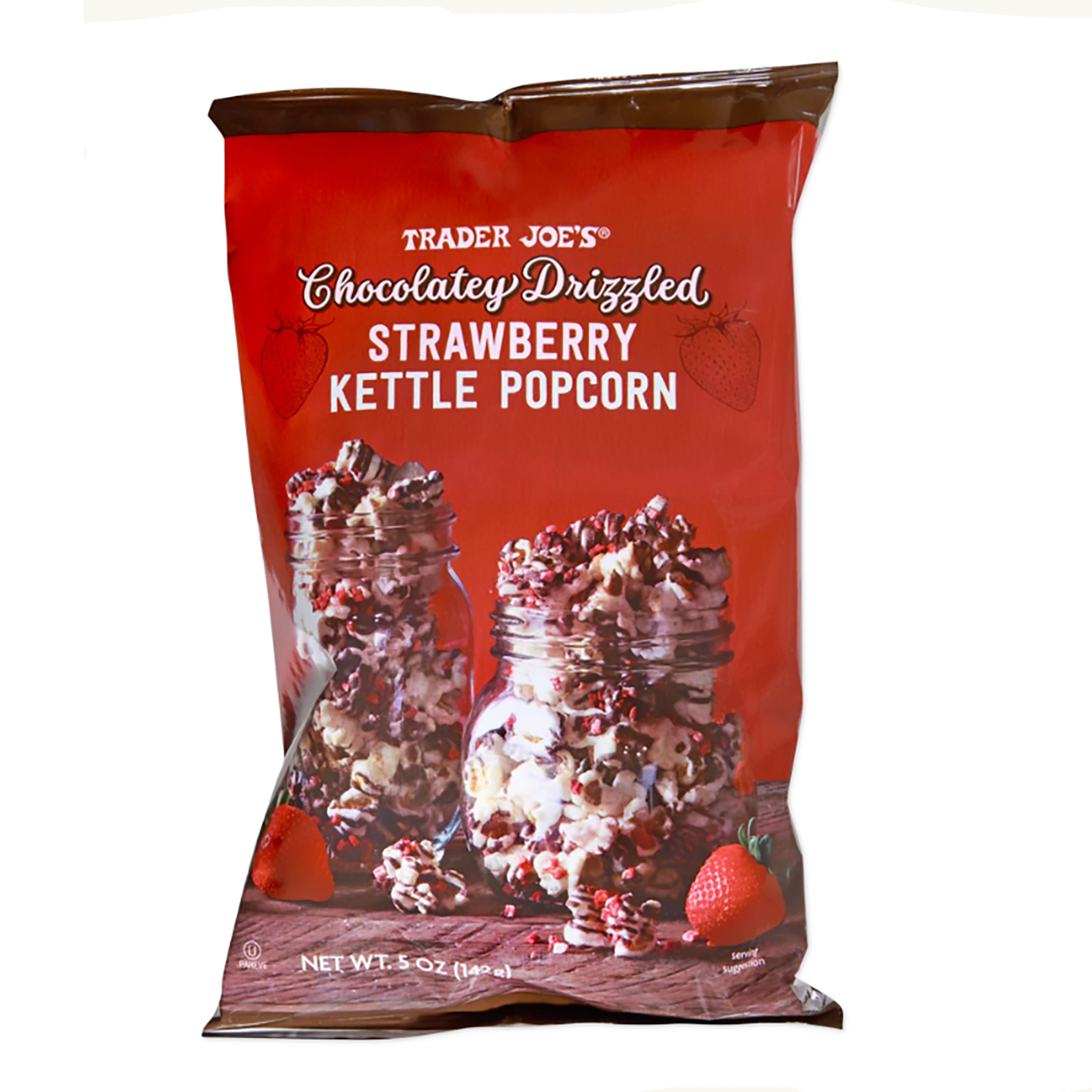 Vegan Trader Joe's Products vegan trader joe's products