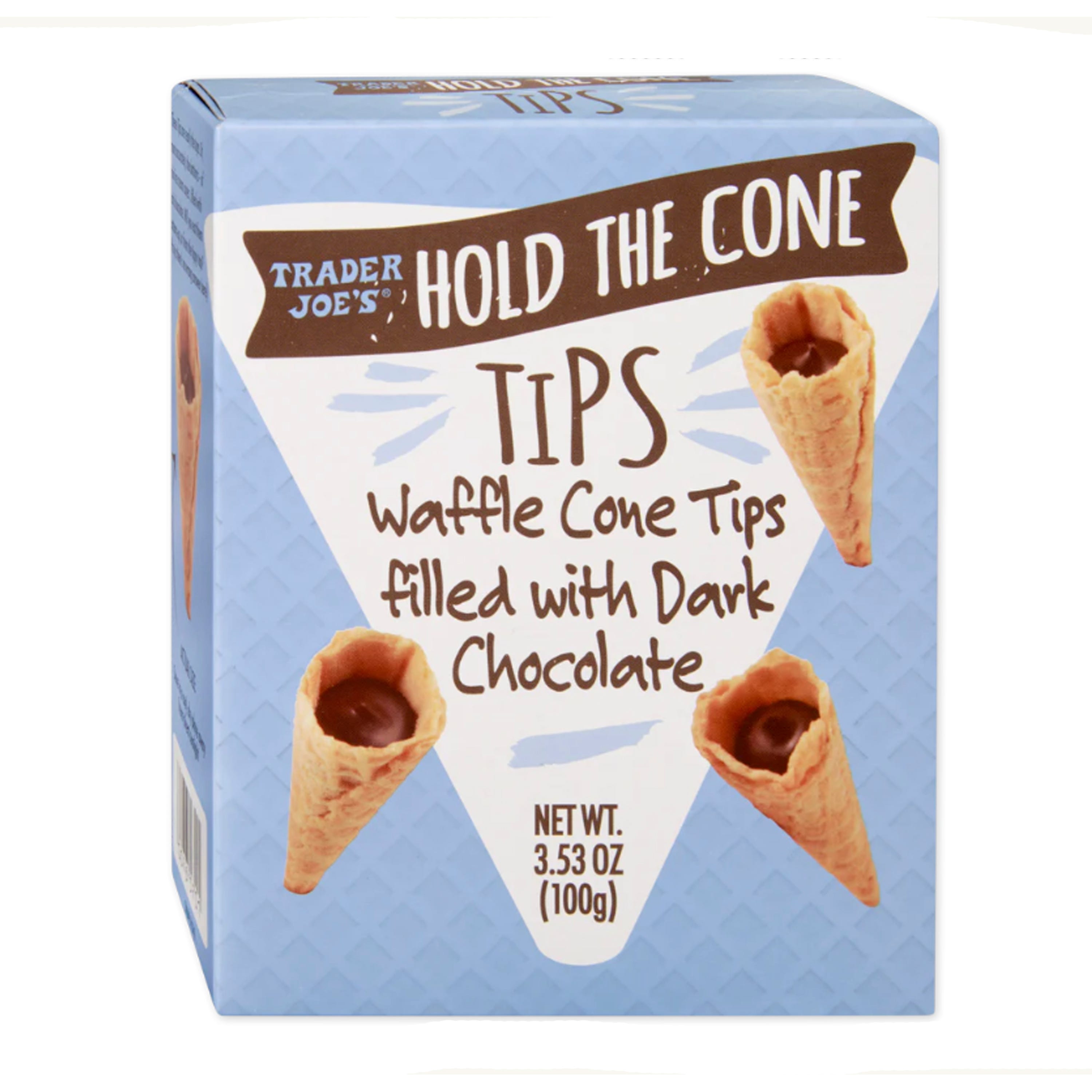 Vegan Trader Joe's Products vegan trader joe's products