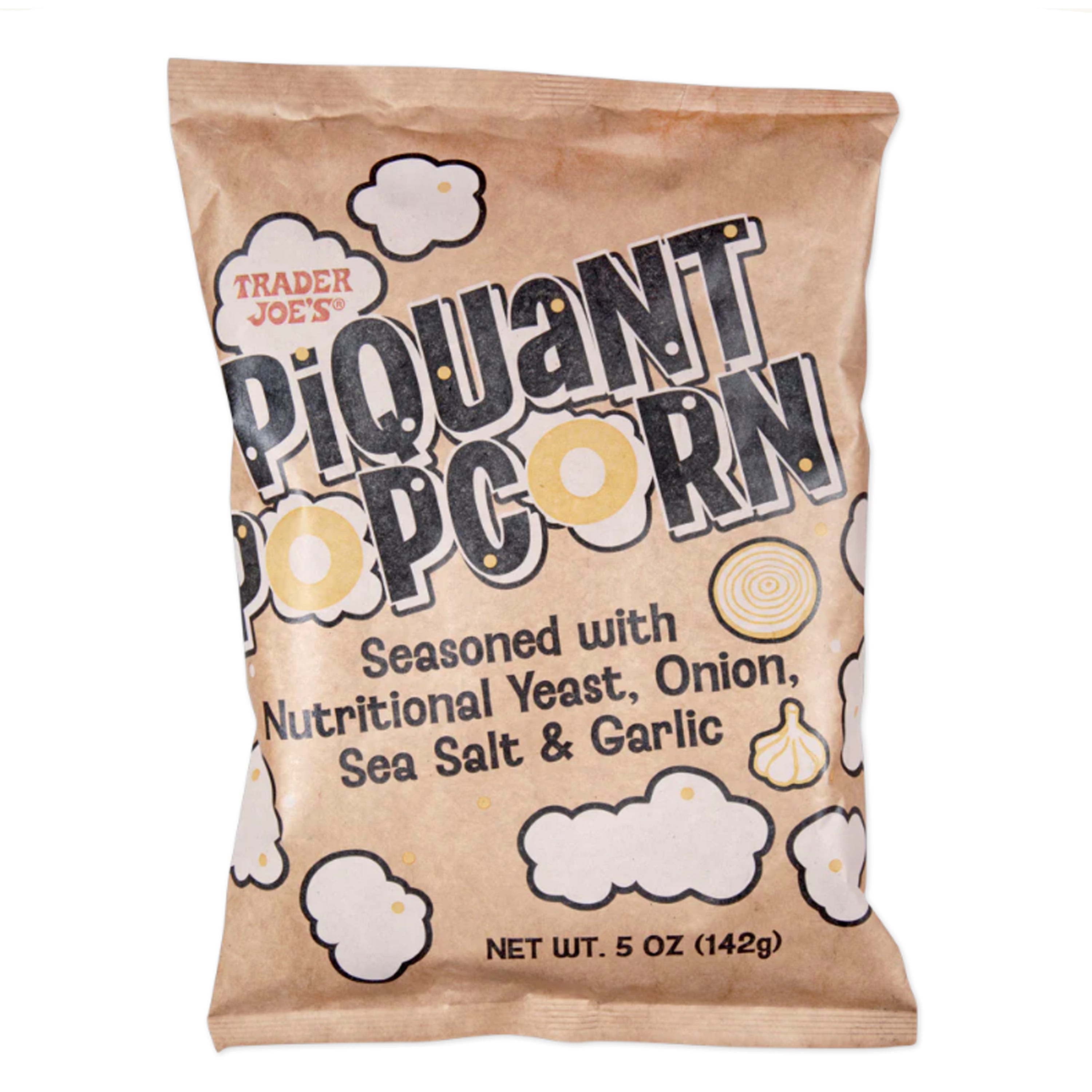 Vegan Trader Joe's Products vegan trader joe's products