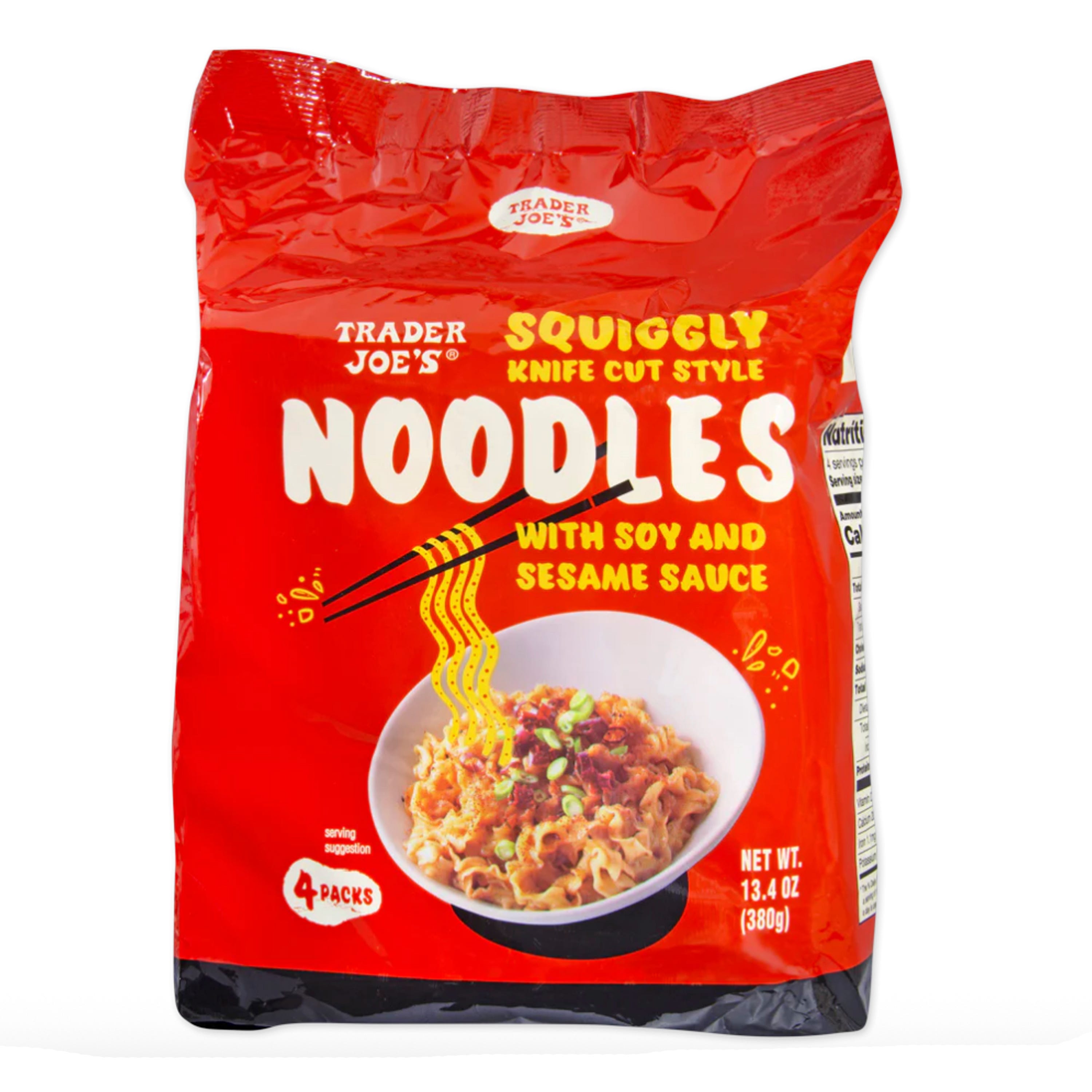 Vegan Trader Joe's Products vegan trader joe's products
