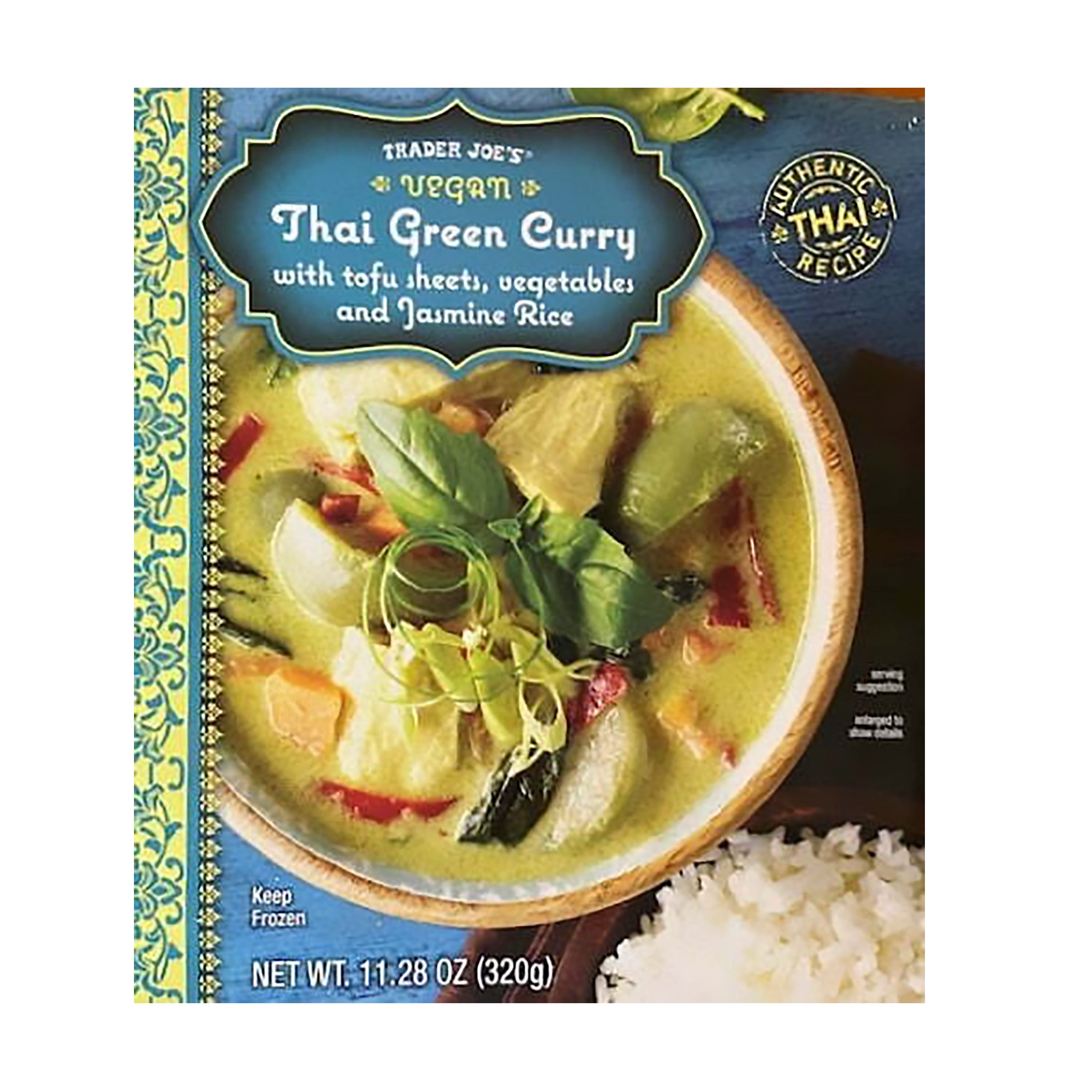 Vegan Trader Joe's Products vegan trader joe's products
