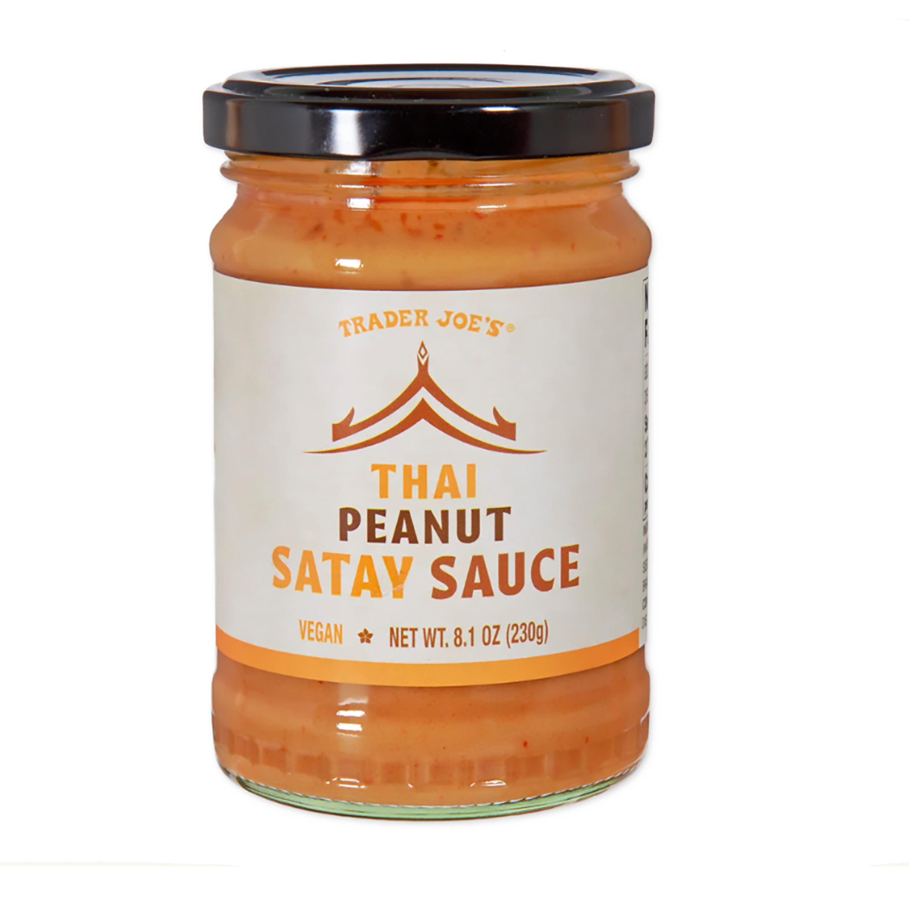 Vegan Trader Joe's Products vegan trader joe's products