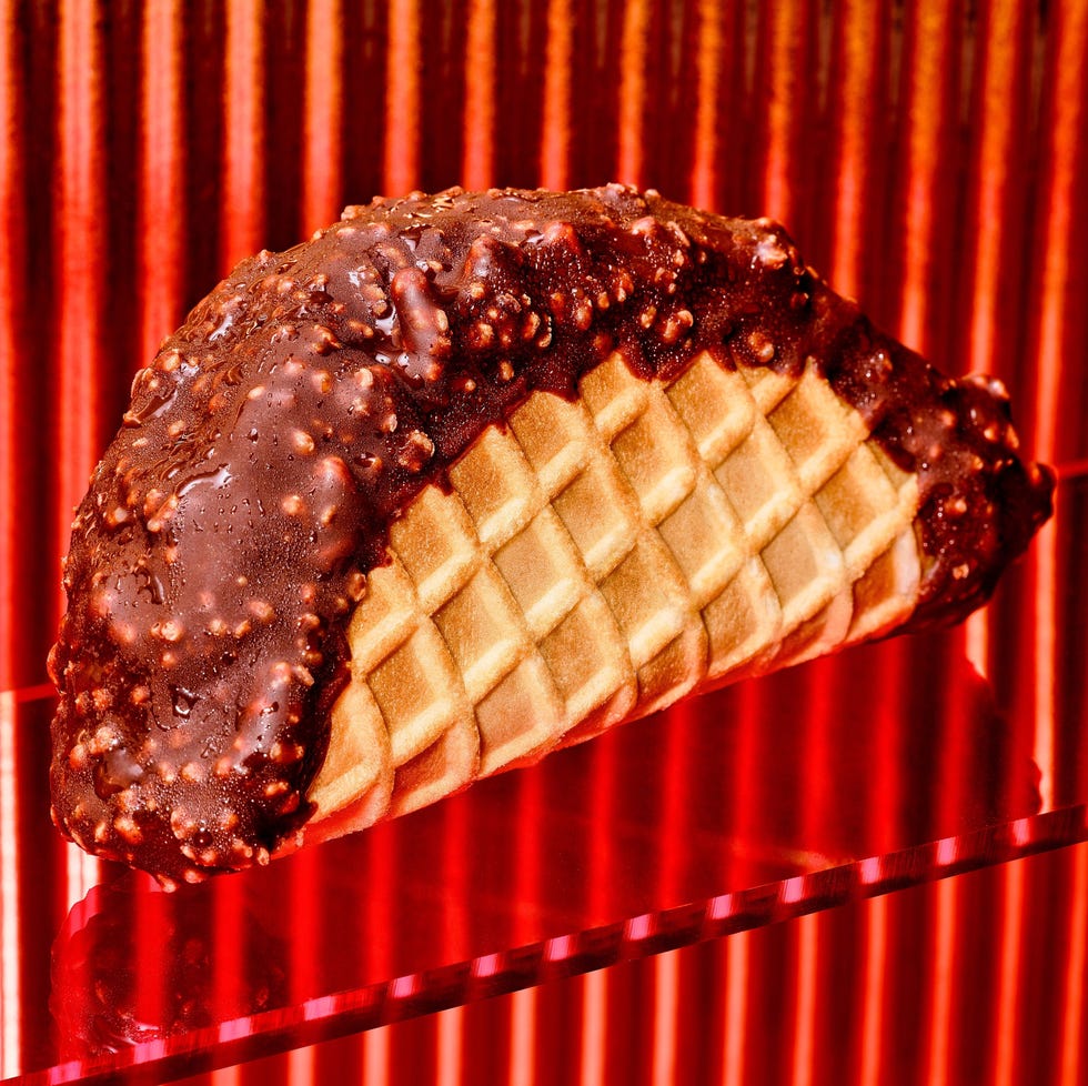 Scoops