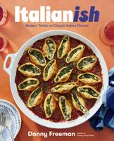 COOKBOOK REVIEW: Easy lasagna soup recipe brings classic flavors to one pot