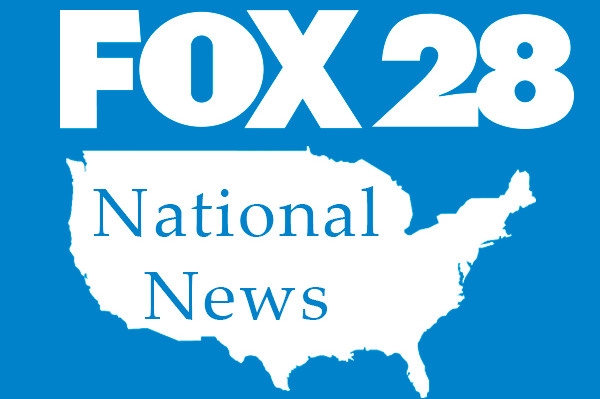 Featured Image Fallback National News 28 | FOX 28 Spokane