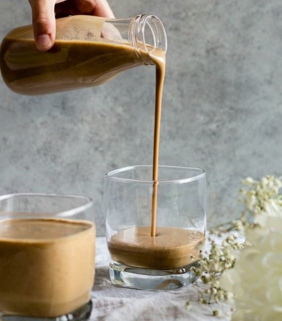 vegan breakfast recipes